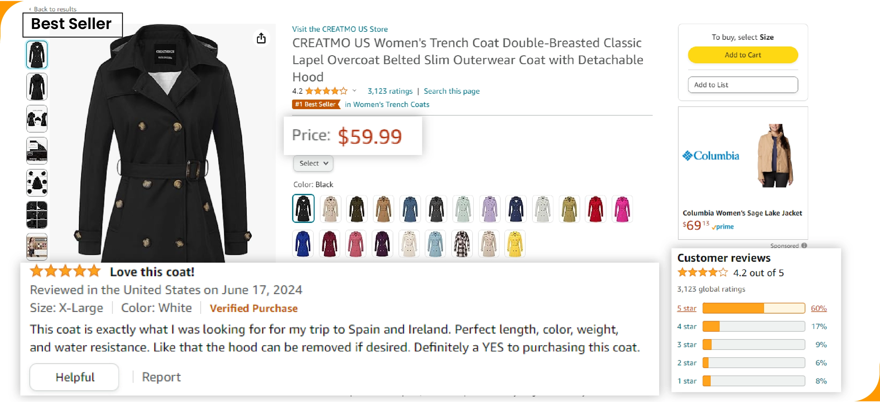 Strategy-Technology-and-Data-Analytics-The-Backbone-of-Pricing